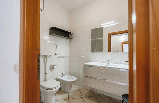 Villenpark Sanghen - Foto 43