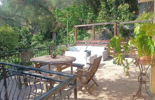 Casa Artigena - Foto 24