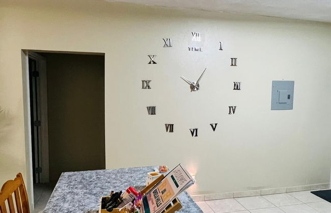 BREIJI HILLS - Foto 12