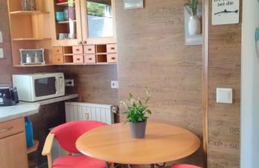 Haus der 16 Seen - Foto 20