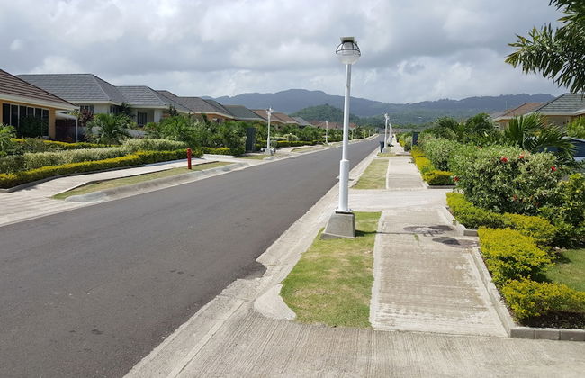 Ocho Rios Villas at Coolshade II - Photo 37