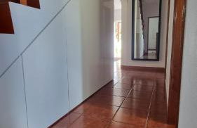 Retiro do Viajante - Photo 12