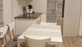 Ferienwohnung Villa Josephine - Foto 4