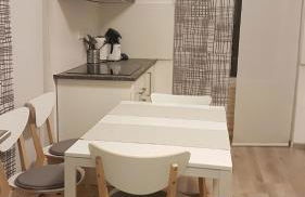 Ferienwohnung Villa Josephine - Foto 4