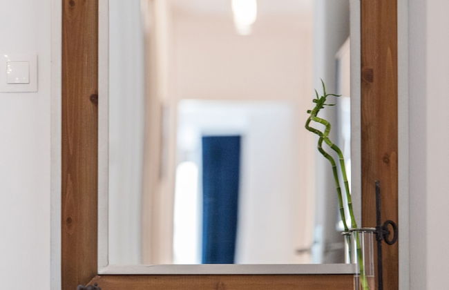 Acropolis View Deluxe Penthouse & Luxury Apartments - Foto 21