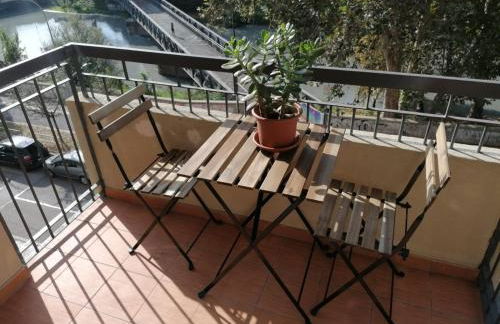 La Casetta di A&F - Foto 14