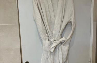 Appartement Cosy Calme Central-Terrasse Proche Palais - Foto 20