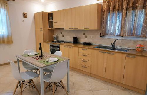 Central Moudros apartments - Foto 6