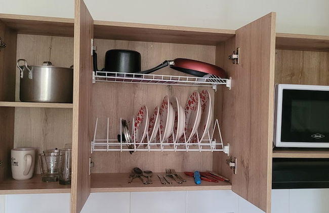 EDIFICIO FENICIA - Foto 15