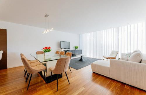 Best Villas - Park Ofir - Foto 76