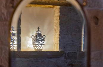 Le Casette in Gravina Luxury - Foto 18