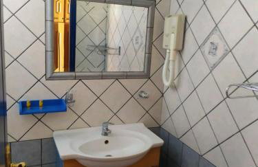 Aristotelis Studios - Foto 43