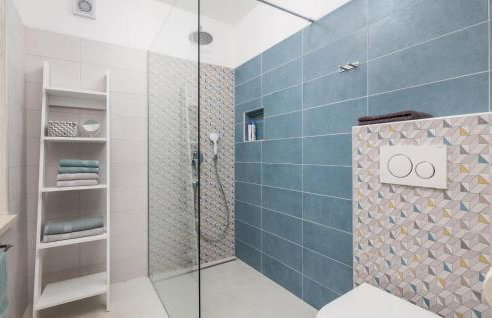 Villa Nola - Foto 46