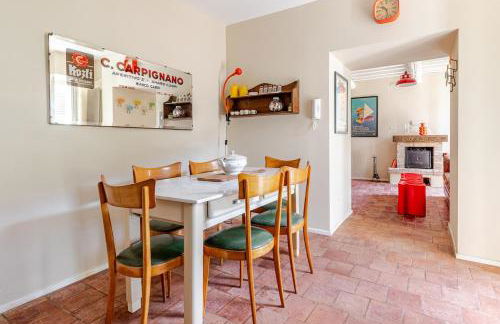 La Cerretina - Foto 10