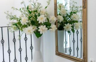 Luxury Vila Divina-Exceptional privacy - Foto 22