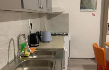 OG Apartman - Foto 28