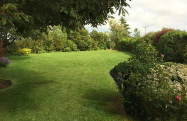 Lower Thura House - Photo 21