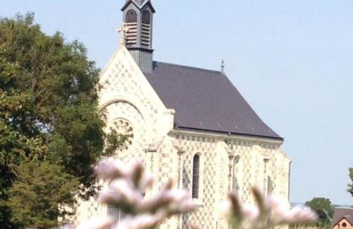 AUTHENTIQUE MAISON DE PECHEUR ENTRE-TERRE & MER Avec Un POÊLE À BOIS A Disposition - Foto 57