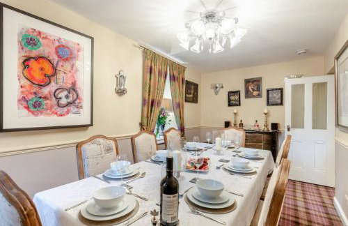 4 Bed in Leyburn oc-83260 - Photo 16