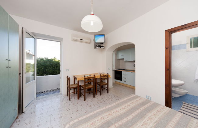 La Rotonda Sul Mare - Foto 14