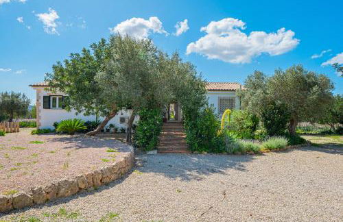 Ca na Barons - Foto 40