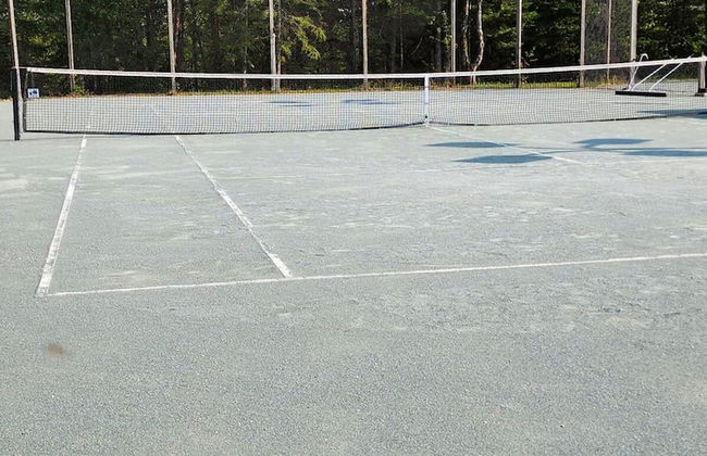 Big Bear Citq 234765 - Foto 30