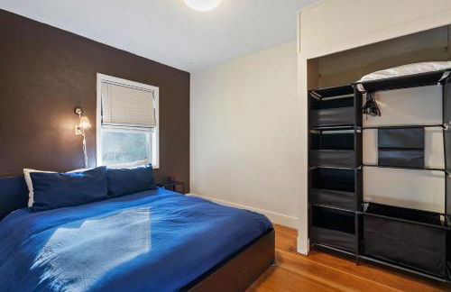 Lake View House w Beautiful Acres to Explore - Foto 22