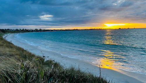 Maison à 2 pas des plages - Foto 4