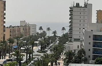 Muy buena ubicación, cerca de la playa y céntrico. - Foto 12