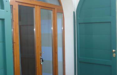 Casa Vacanze "Casale al Pino" - Foto 48