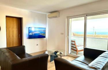 Apartments Bella Vita - Foto 13