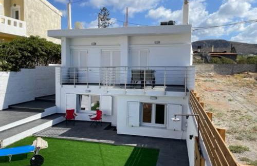 Maria-Irini Villa - Photo 30