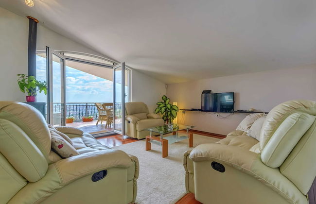 Holiday House Near Split - Foto 14