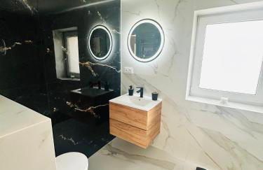 Górski Przylądek - Foto 5