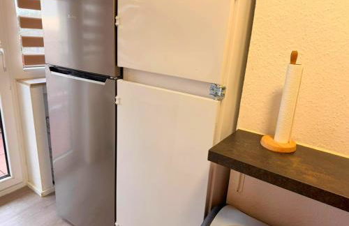 Cozy Apartment in Sankt Augustin - Foto 17