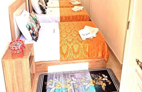 Elias Home - Foto 18