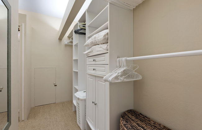 Big Island Kanaloa at Kona by Coldwell Banker Island Vacations - Foto 70