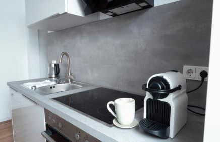 Wohnen auf Zeit in Saarbrücken - Foto 46