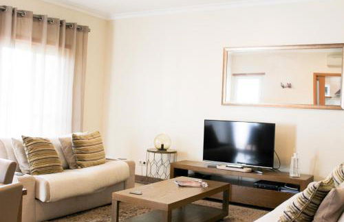 Casa Steve at OPomar Cabanas de Tavira - Foto 14