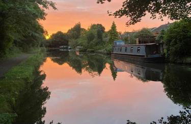 'Mill Cottage' Parbold - Foto 25