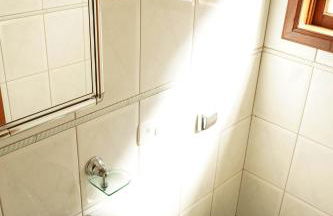 Casa de Fazenda Histórica, Mergulhada na Natureza, com Vista Panorâmica Deslumbrante e Grande Varanda a 2 km do Centro - Foto 35