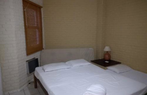 Flat Angra Portogalo - Foto 13