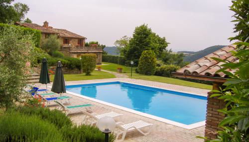 Villa Bea by MMega - Foto 2