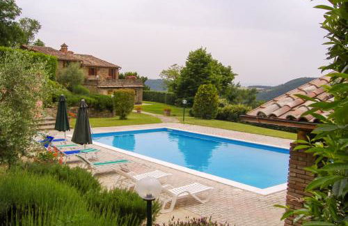 Villa Bea by MMega - Foto 2