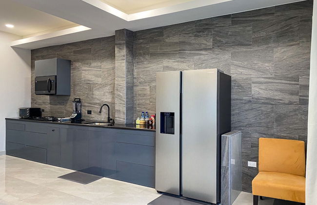 The Ansen Place - Foto 13