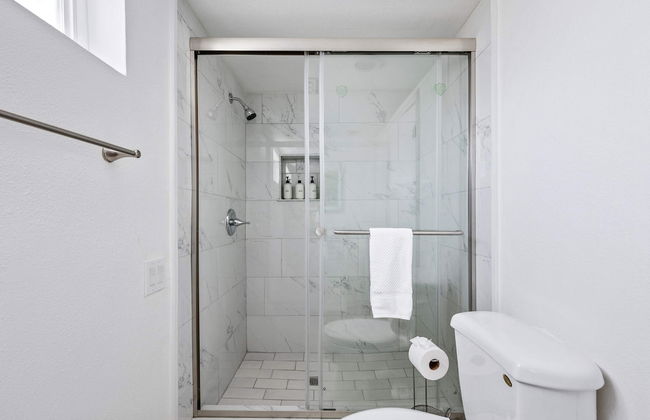 The Sunnyside House - Foto 60