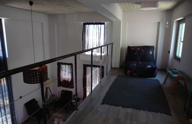 The Z Point - Foto 5