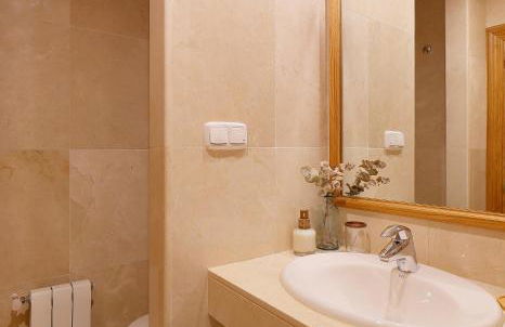 Casco Histórico-Catedral Parking - Foto 15