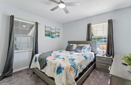 Sunset Oasis with Private Pool! - Foto 30