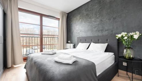 Apartments Jaglana with Parking & SPA - Foto 5